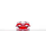 Fearless Gem Bowl - Rose - Limited Edition