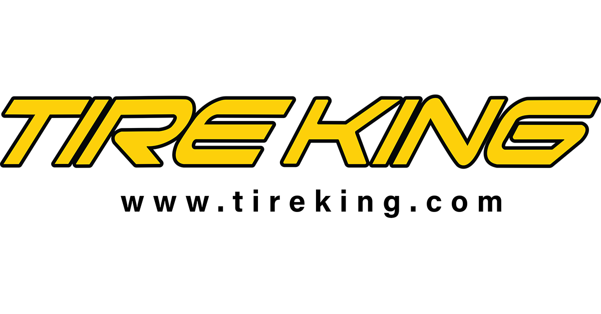 (c) Tireking.com