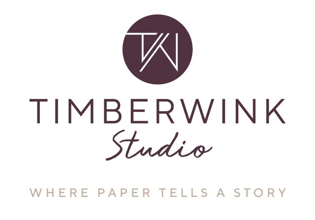 TimberWink Studio