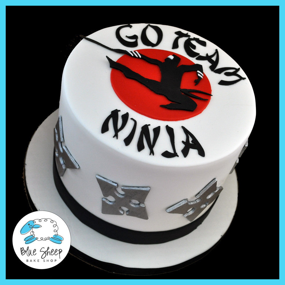 [Image: ninja_birthday_cake.jpg]