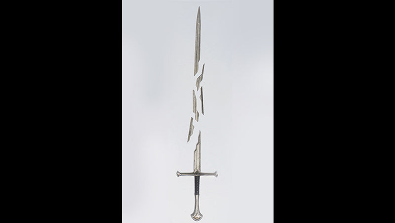 Aragorn Sword Accessory