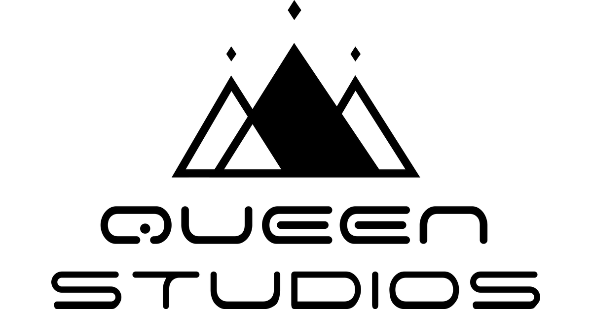 Queen Studios Collectibles - Queen Studios (Official Site)