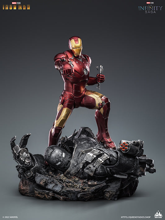 https://cdn.shopify.com/s/files/1/0062/8083/9232/products/iron_man_ab5a3e72-62f7-4d5c-97ac-61e1a61d6dff_1800x1800.jpg?v=1671703261