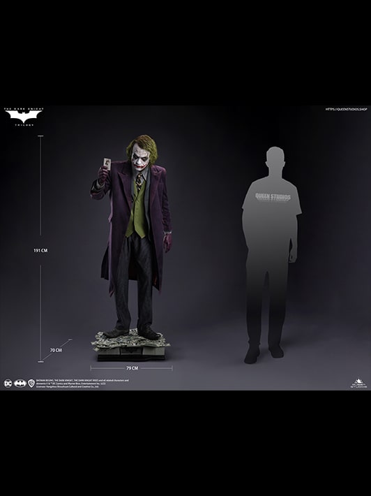 https://cdn.shopify.com/s/files/1/0062/8083/9232/products/thejokerlife-size1-1statue_1800x1800.jpg?v=1653278551
