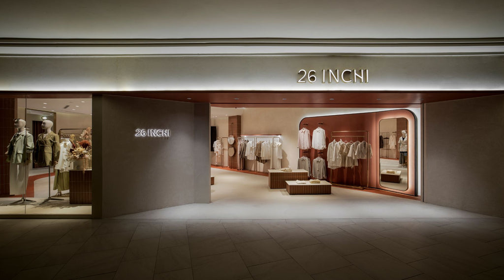 26INCHI | Flagship Store – 26 INCHI