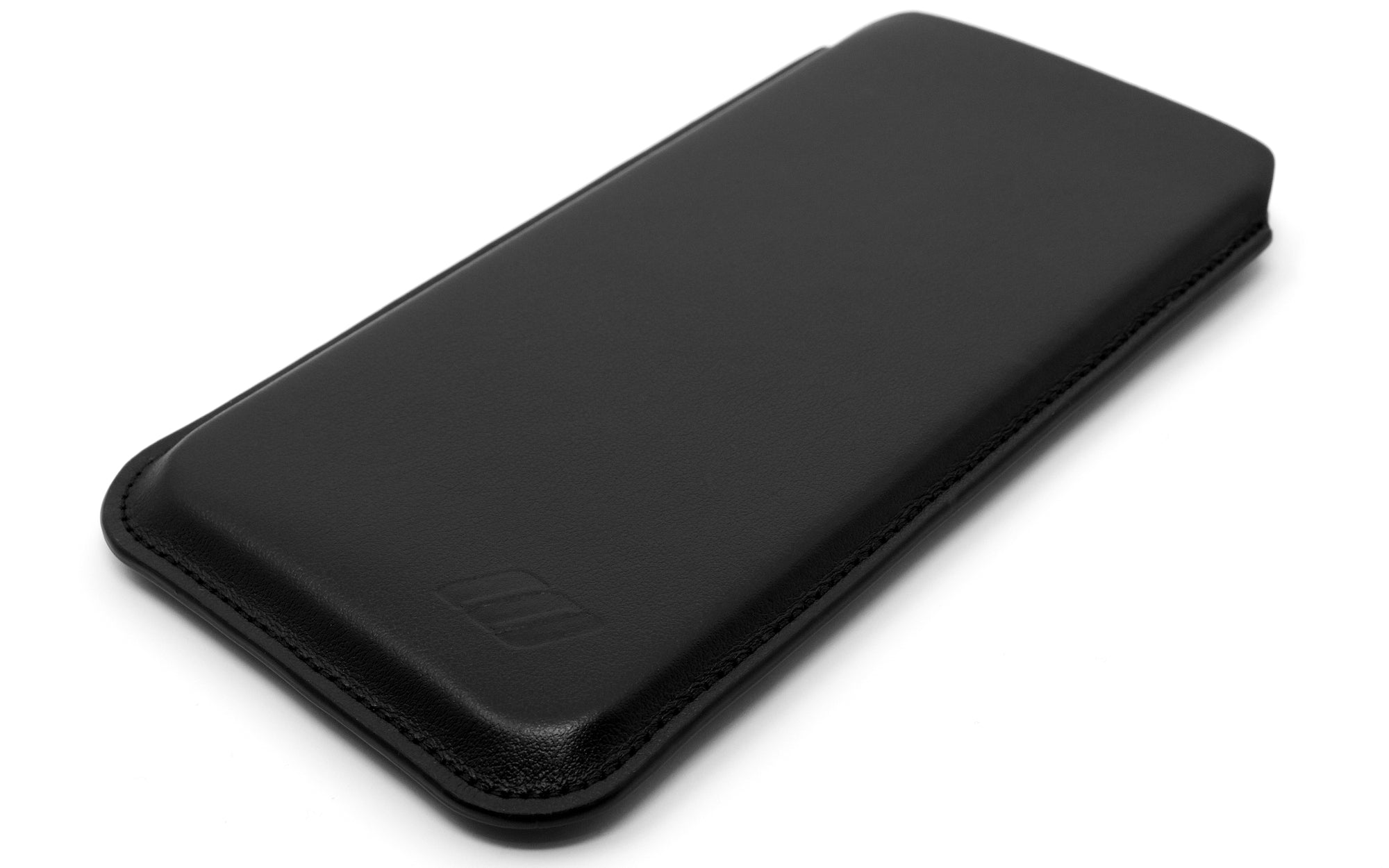 Scritto Leather iPhone 14 Pro Max Folio