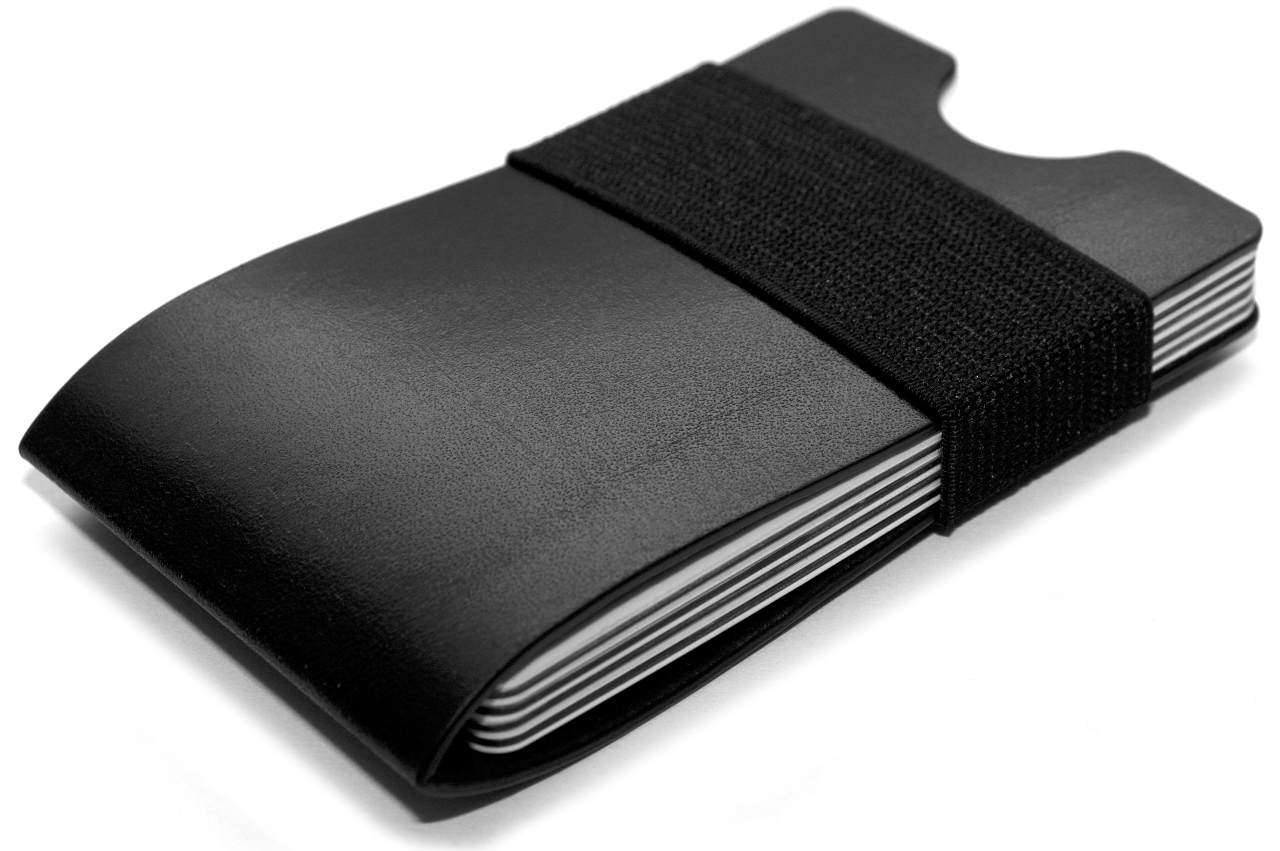 compact-card-holder-wallet-iucn-water