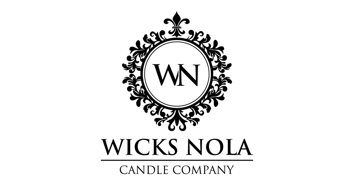 Holiday Wooden Wick Candles – 1850 House Museum Store