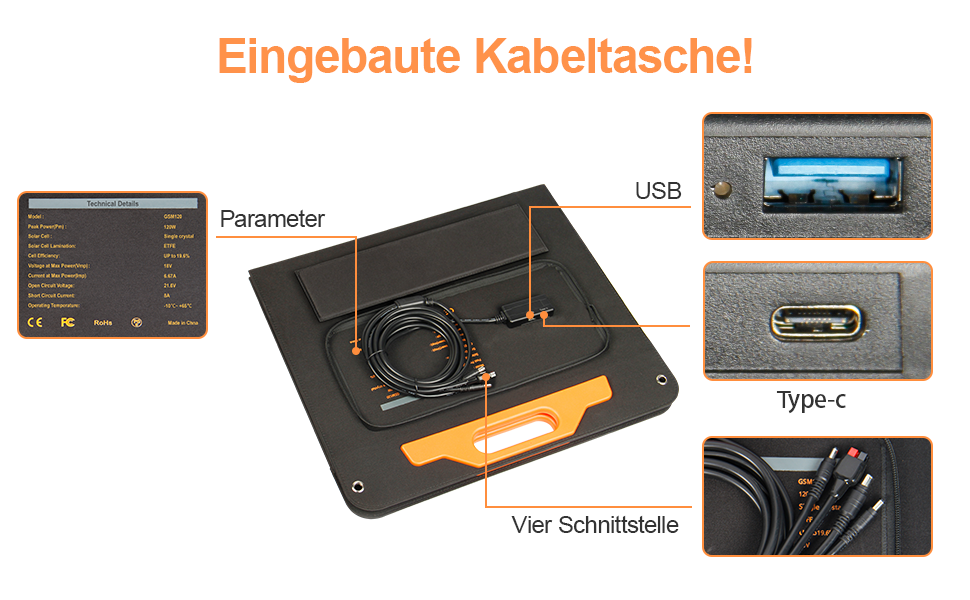 faltbares_solarpanel_120w