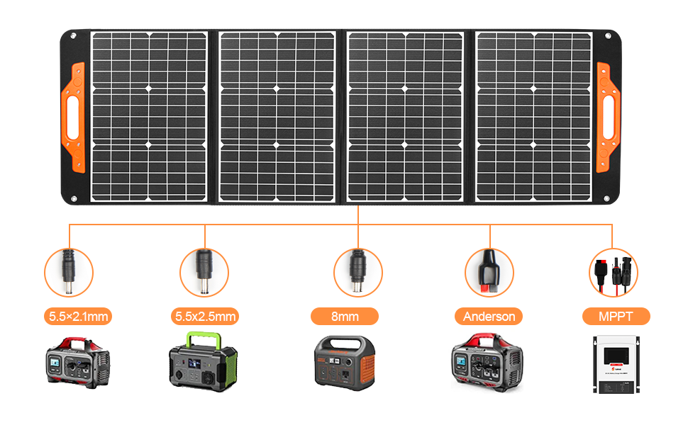 solarpanel_faltbar