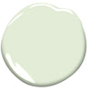 Benjamin Moore's 854