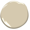 Benjamin Moore- AF-95