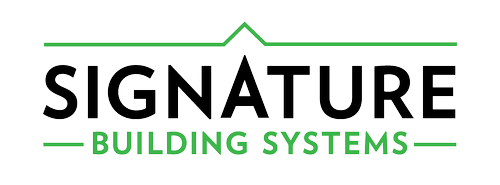 Signature Build Systems Wall Touch Up Paint