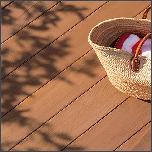 Exterior Wood Stains Finishes Gleco Paints