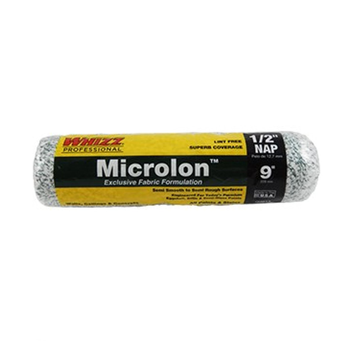 MicrolonGT