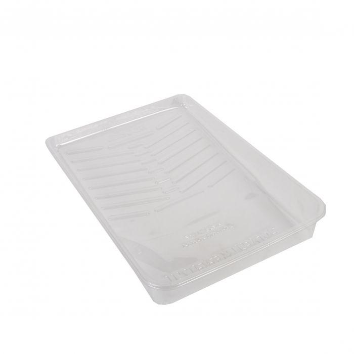 Deep Well Plastic Paint Tray-Wholesale Price at Mazer Wholesale