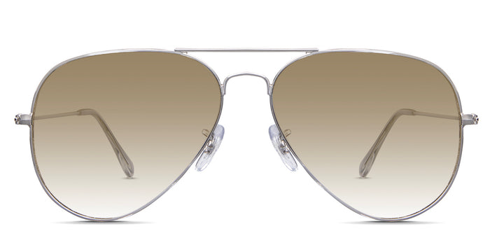 Stone-Beige-Gradient
