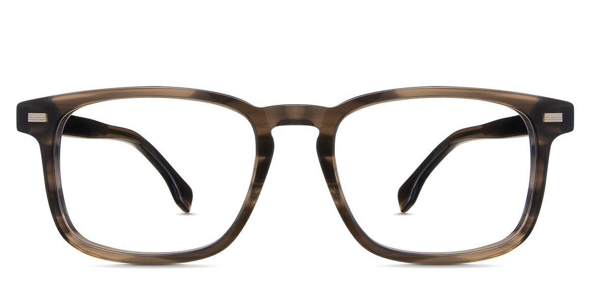 Men-Eyeglasses