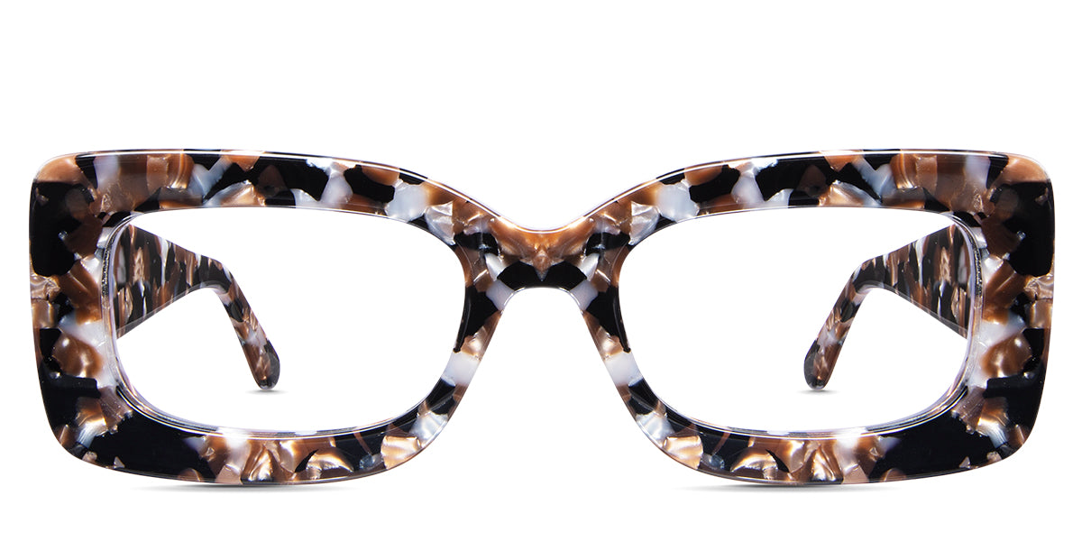 Umer Eyeglasses for Men  Hip Optical - Hip Optical