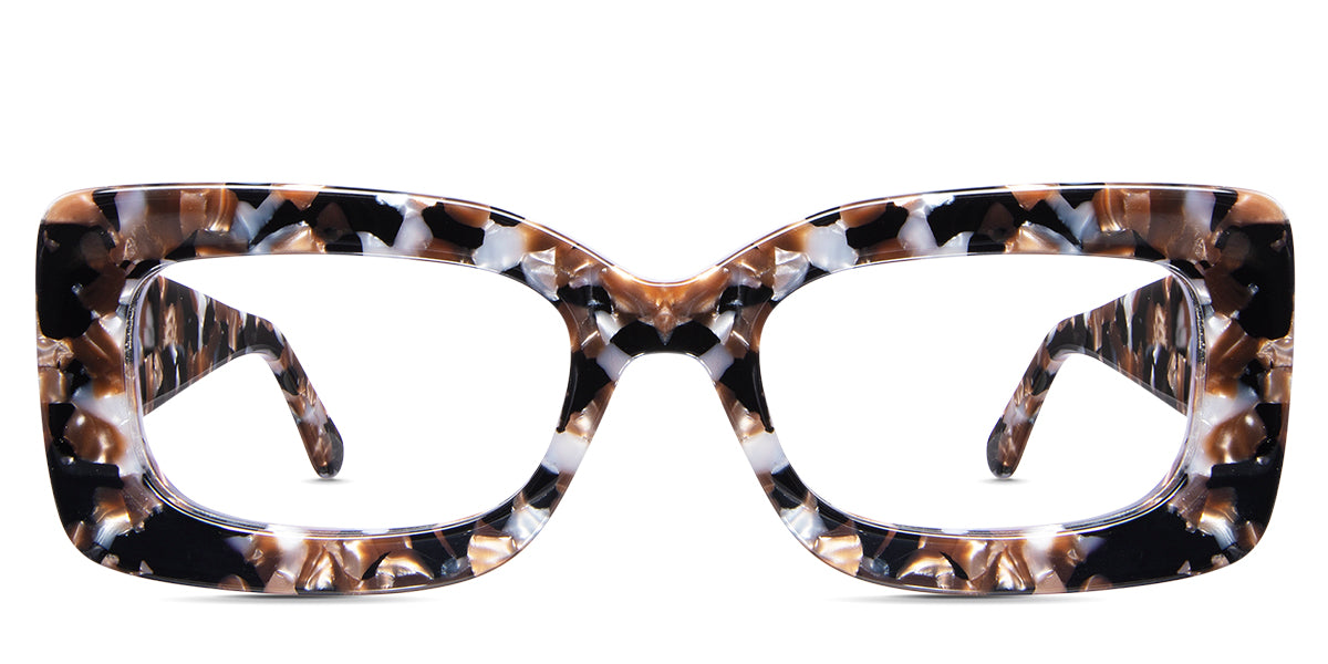 Hip Optical - Tanu - Prescription Eyewear