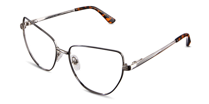 Maguire Eyeglasses for Women | Hip Optical-ALT!!! Live + will not reorder--