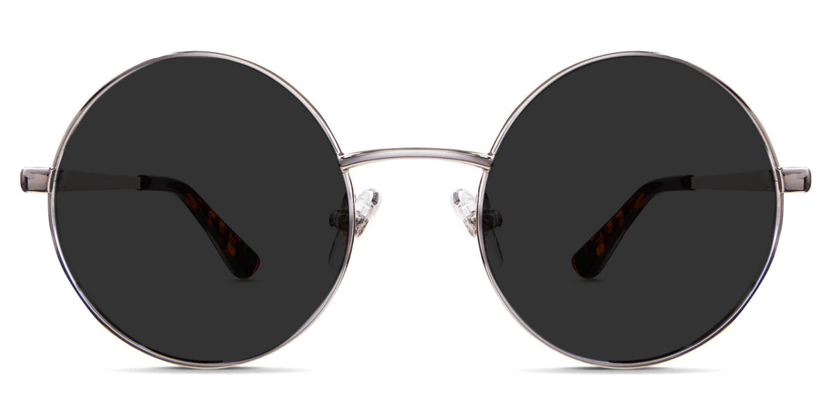 Men's Prescription Sunglasses Online | Hip Optical - Hip Optical