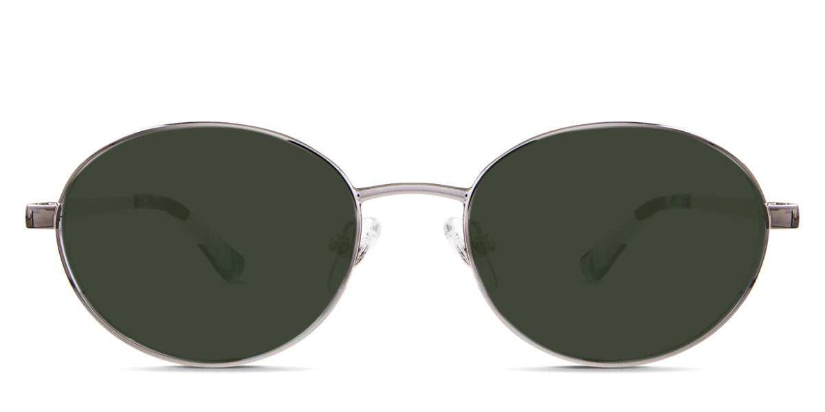 Men's Prescription Sunglasses Online | Hip Optical - Hip Optical