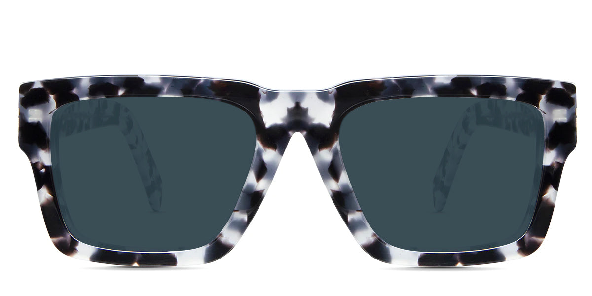 Women's Prescription Sunglasses Online