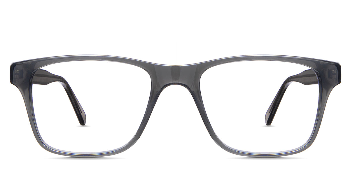 Men's Prescription Glasses - Online Eyeglasses | Hip Optical-