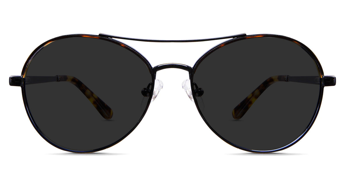 Men's Prescription Sunglasses Online | Hip Optical - Hip Optical