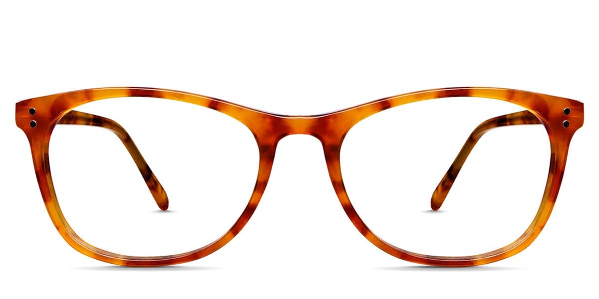 Jagger frame in invigorate variant - it's rectangle frame with wide viewing area