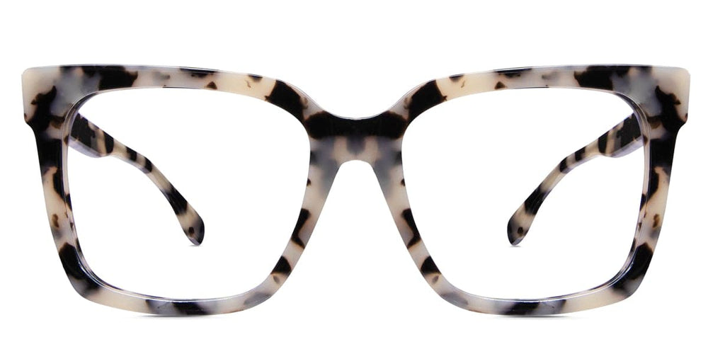 Tanu Eyeglasses for Women | Hip Optical - Hip Optical