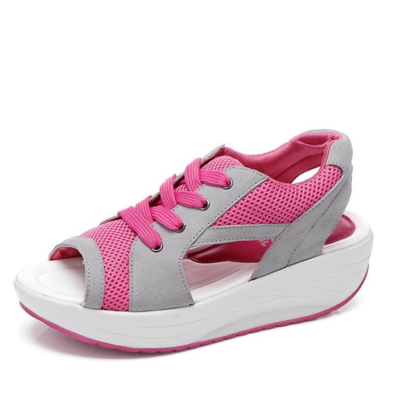 comfortable sneakers for women