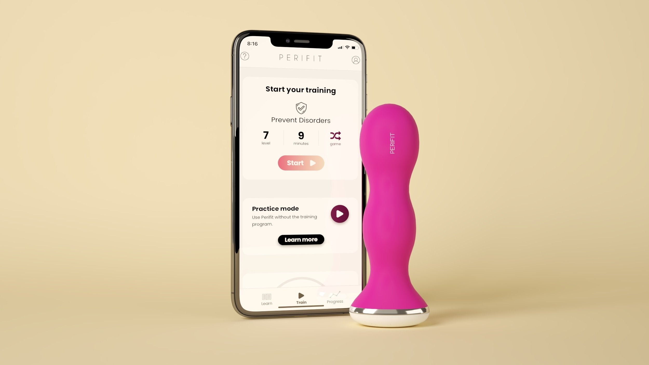 Découvrez des appareil exercice de kegel musculaire du plancher pelvien de  haute qualité et sûrs - Alibaba.com