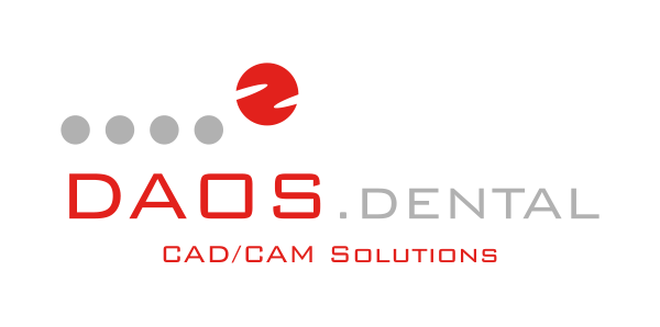 Nos formations sur les logiciels de CFAO dentaires
– DAOS DENTAL SAS