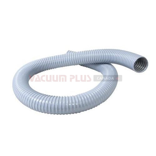 rubber hose 2 inch od