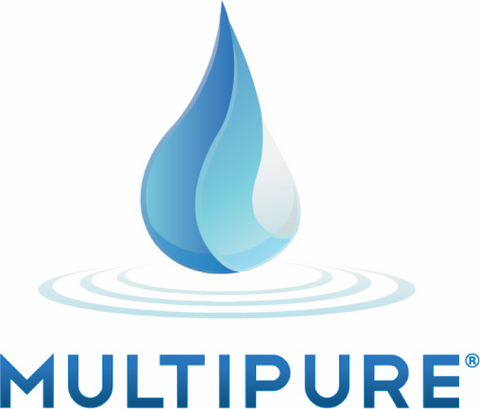 Multipure