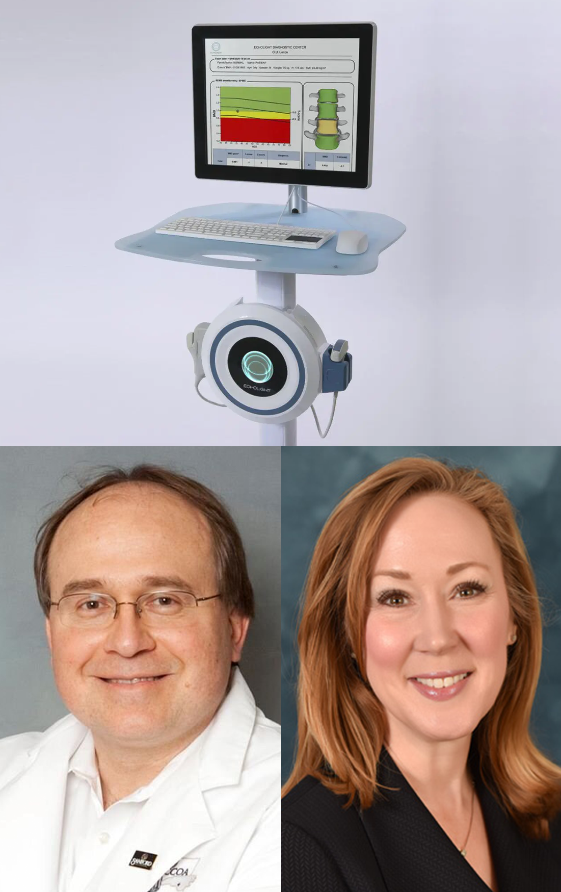 Dr. Andy Bush Dr. Kimberly Zambito and Echolight.png__PID:e9386046-3969-44dd-a449-e2dddf9c275c