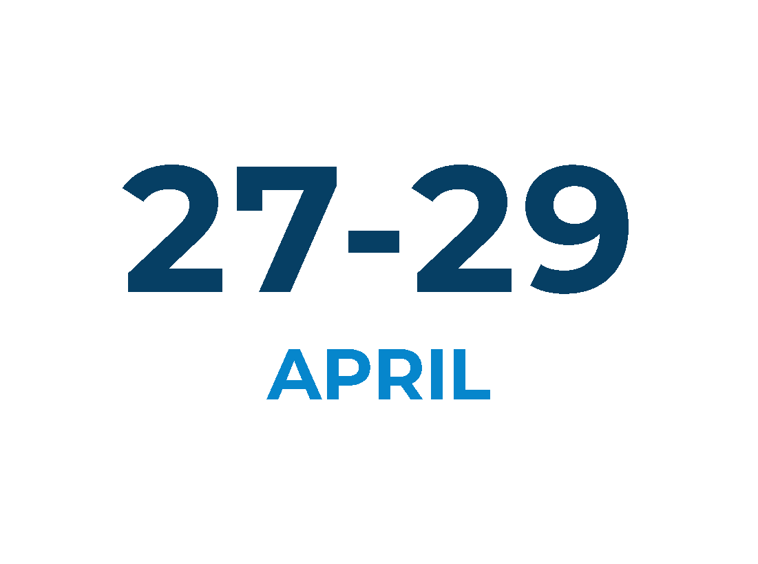 Oct 25-28 Text-1.png__PID:396974dd-2449-42dd-9f9c-275c5526b5a4