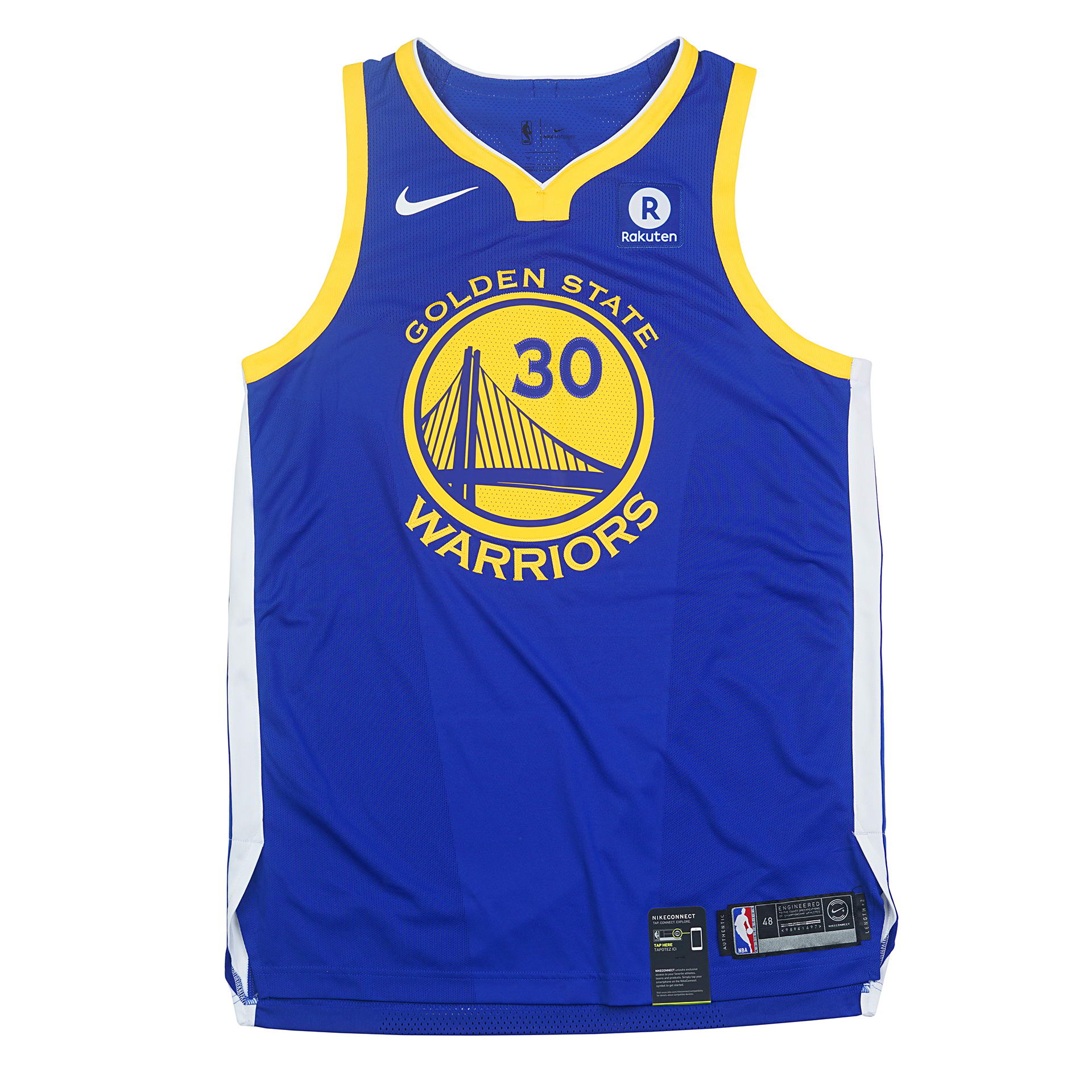 Stephen Curry Jersey 2021 / Stephen Curry shooting his way into history ...