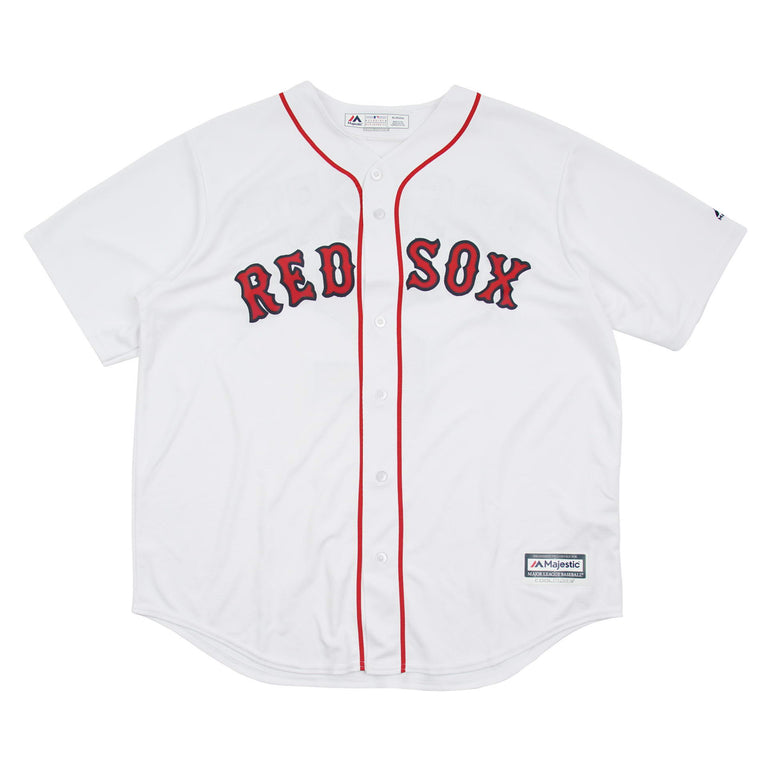 xander bogaerts jersey