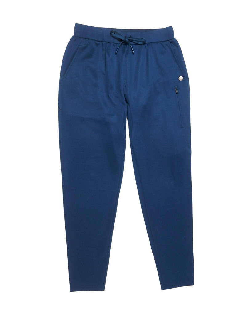 freedom-joggers-blue