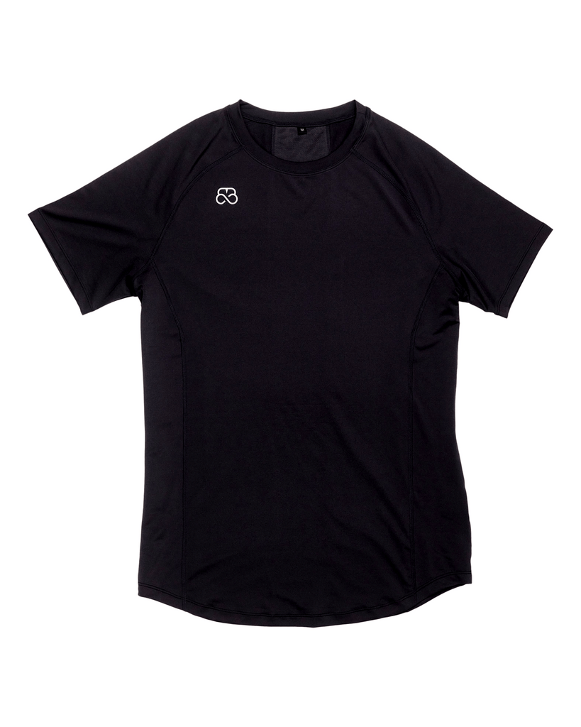 performance-shirt-black