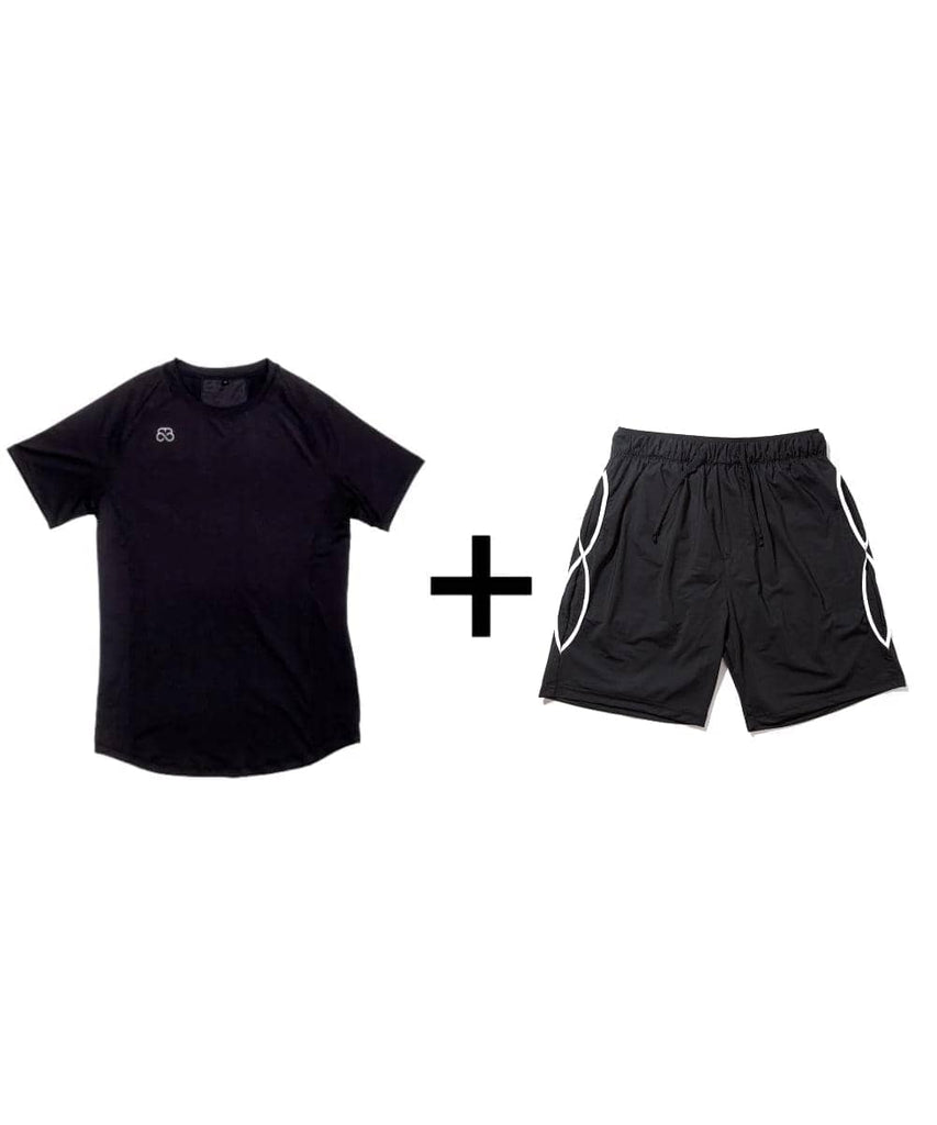 flow-shirt-originals-shorts