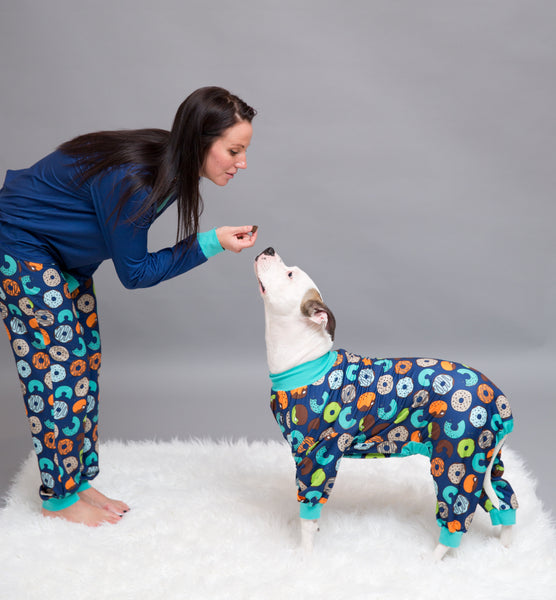 bully breed clothing for dogs