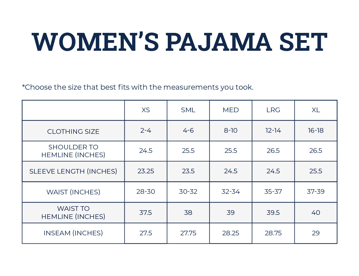 'Beary Cozy' Koala Women's Pajamas - Pittie Clothing Co.