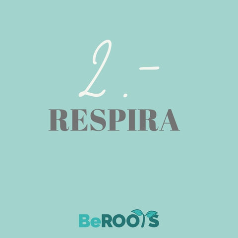 Respira