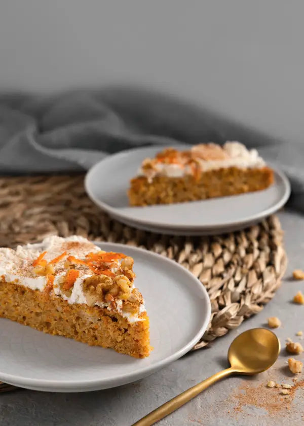 Carrotcake