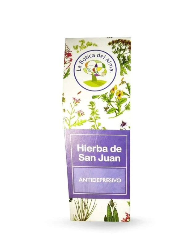 Infusión de Hinojo/Fenoll HERBES L'ALCOIÀ - Caja de 25 infusiones - Grup  Berca Distribucions