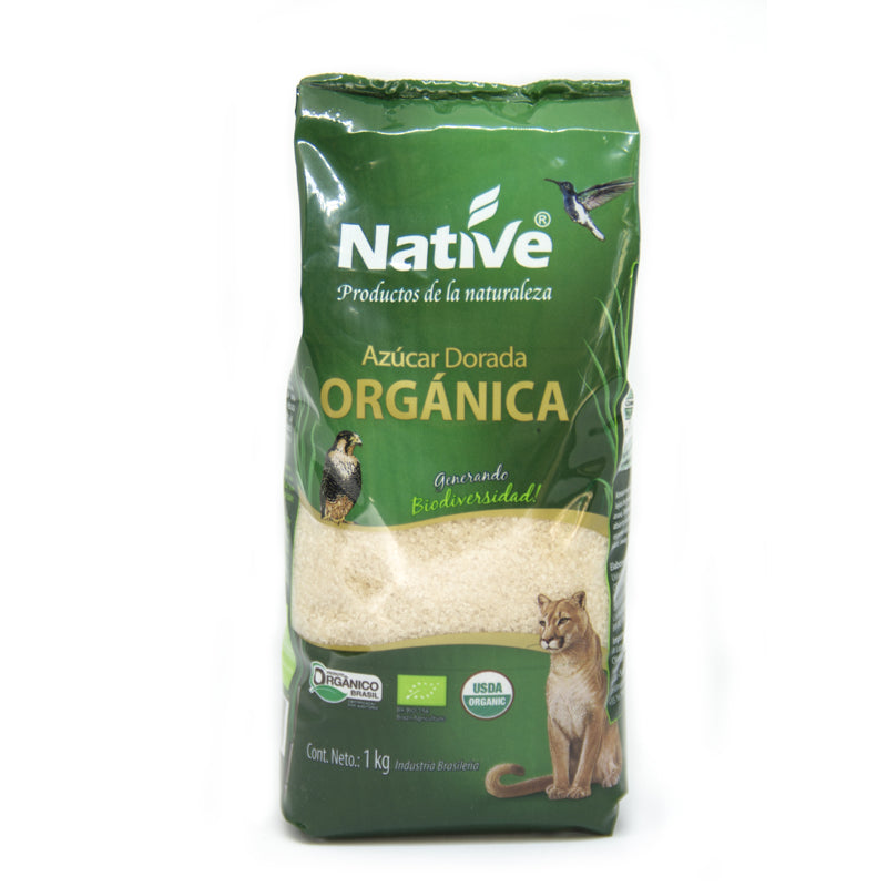 HARINA DE AVENA SIN GLUTEN - 500 GR - BioArtesa - Web Oficial